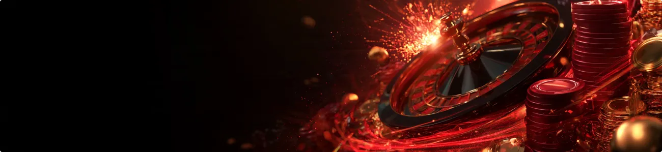 Saw spin casino Banner 4