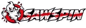 Saw spin